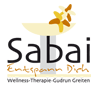 Sabai Wellness