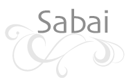 Sabai Wellness - Entspann Dich!